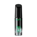 Repair Mode Bond Building Nail Serum  